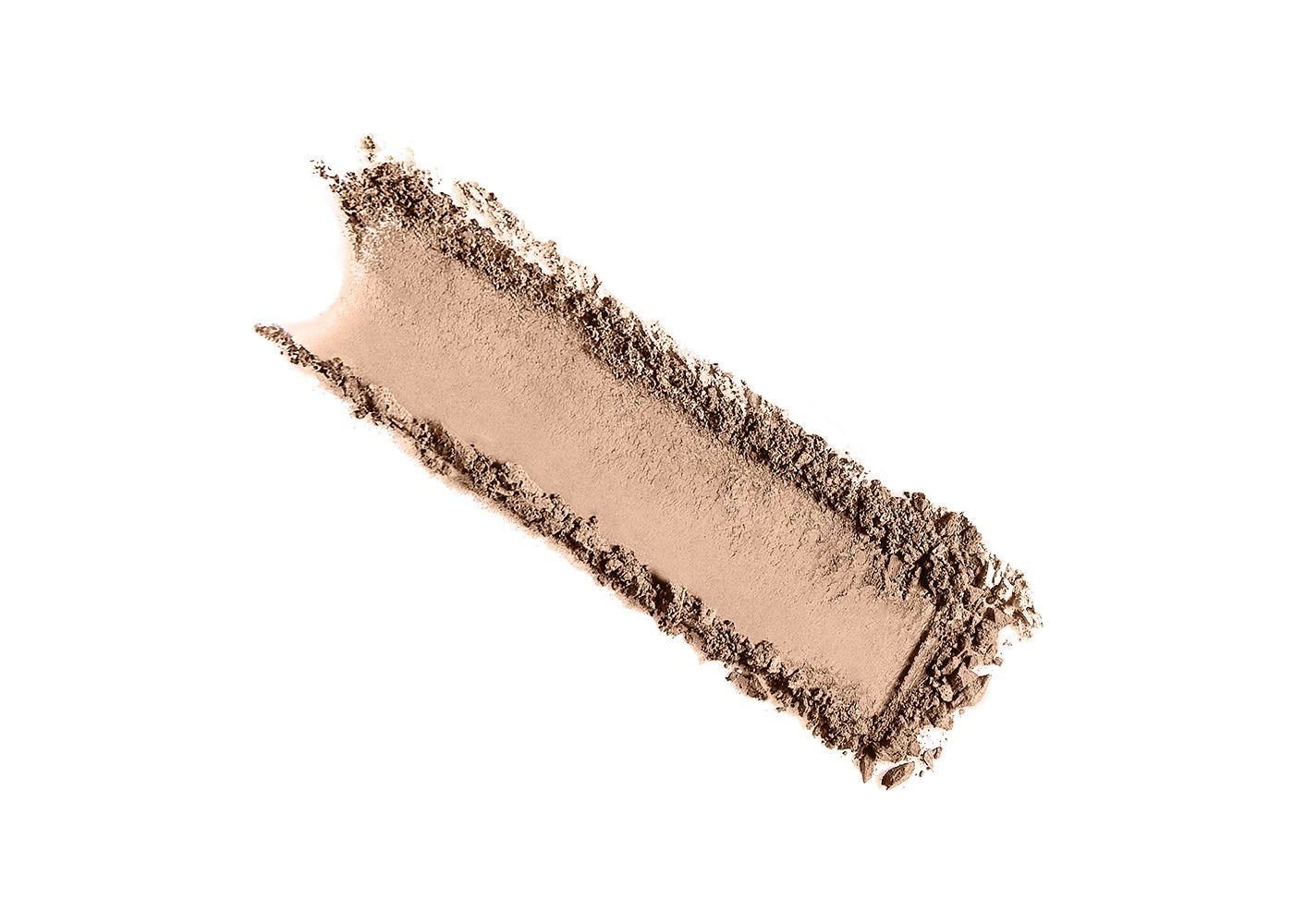 TRUE MATCH POLVO BEIGE 1PZ